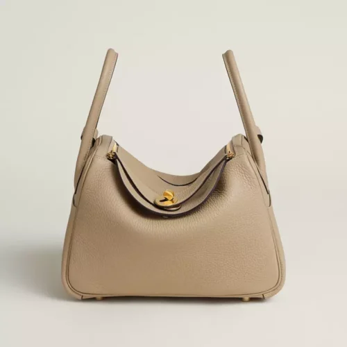 Lindy 26 Trench