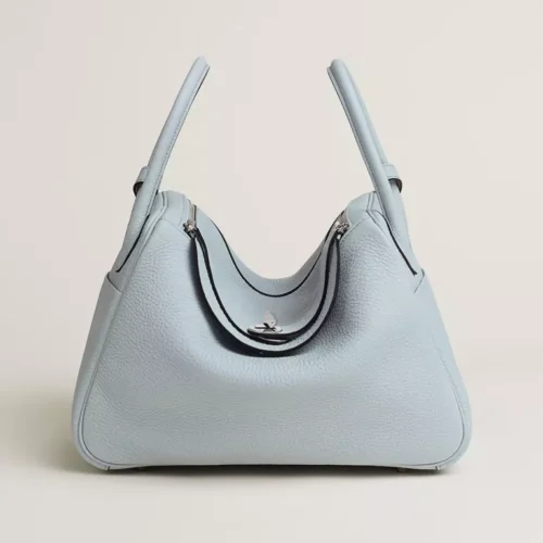 Lindy 30 Bleu Pâle