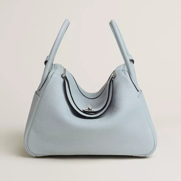 Lindy 30 Bleu Pâle
