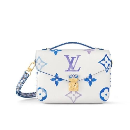 Pochette Metis MM M23055