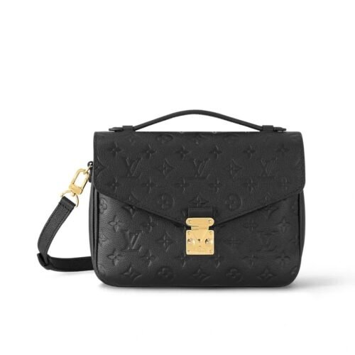 Pochette Metis M41487