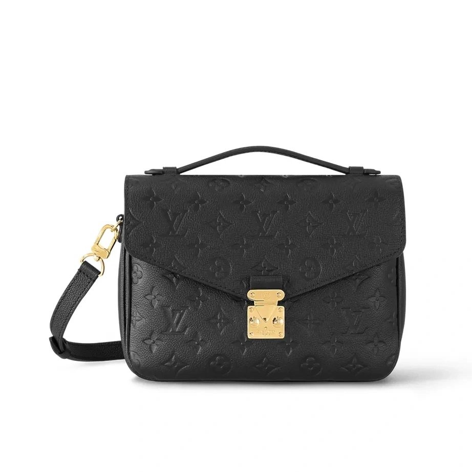 Pochette Metis M41487