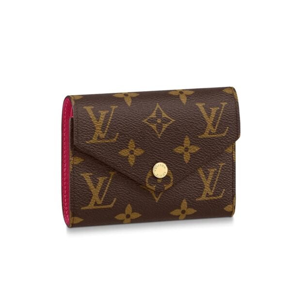 Victorine M41938