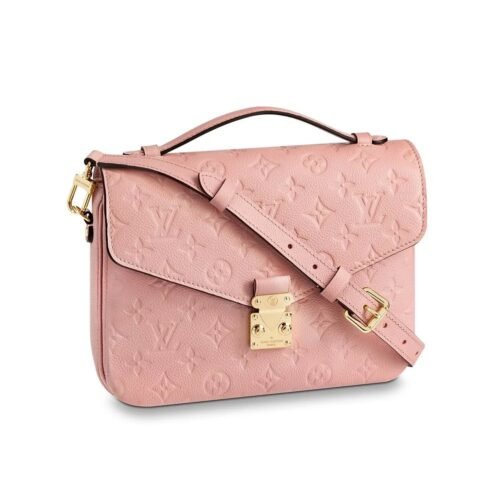 Pochette Metis M44018