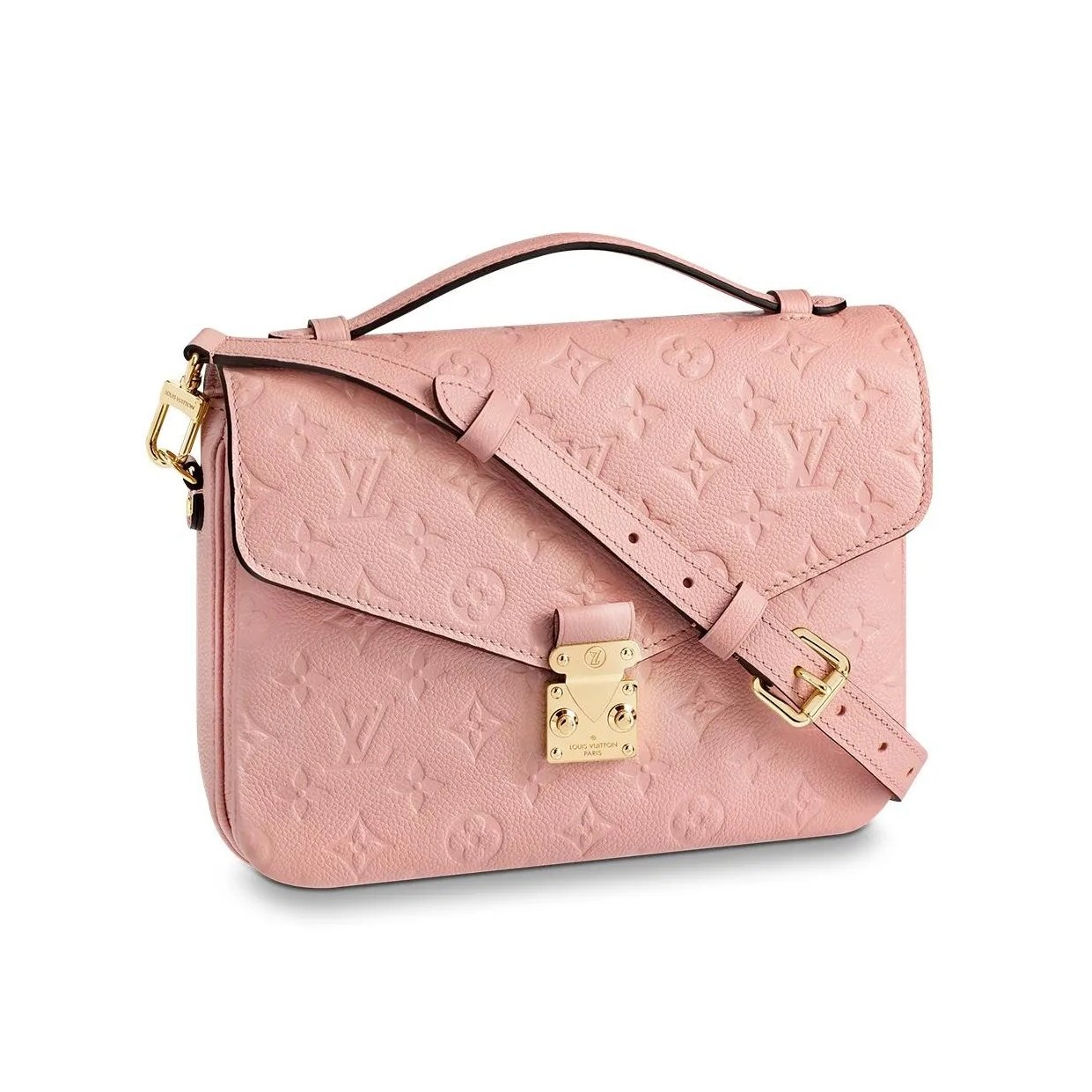Pochette Metis M44018