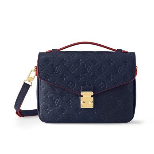 Pochette Metis M44071