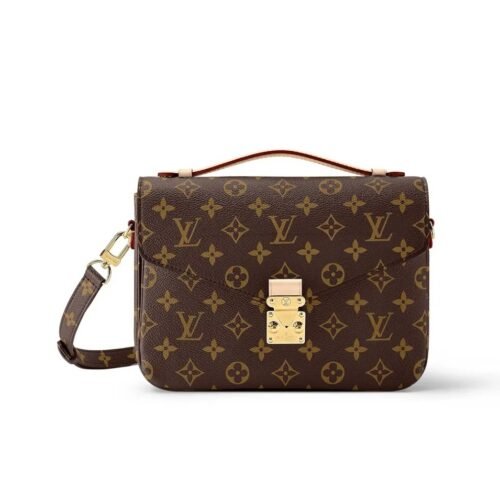 Pochette Metis M44875