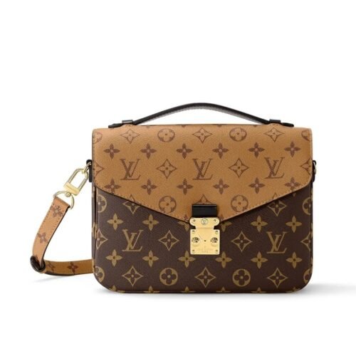 Pochette Metis M44876
