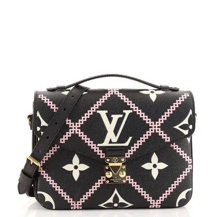 Pochette Metis M46028