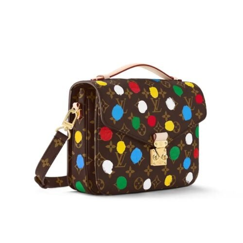 YK Pochette Metis M46384