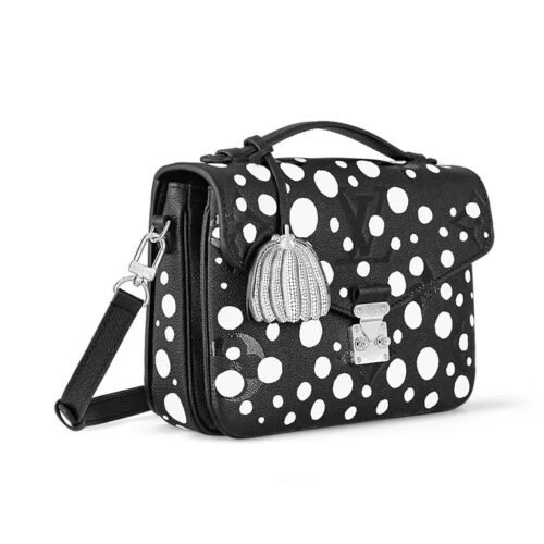 YK Pochette Metis M46409