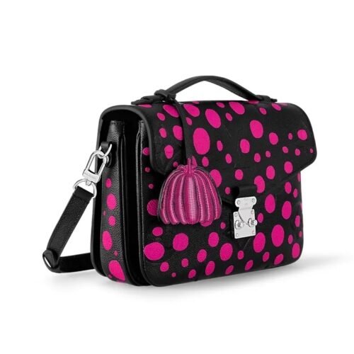 YK Pochette Metis M46420