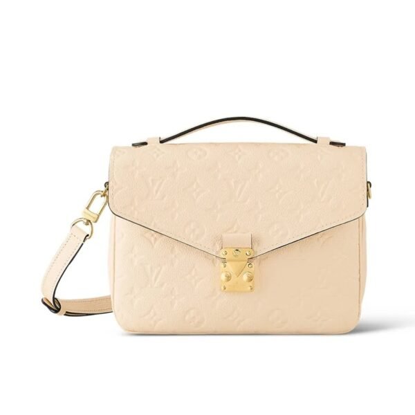 Pochette Metis M46552