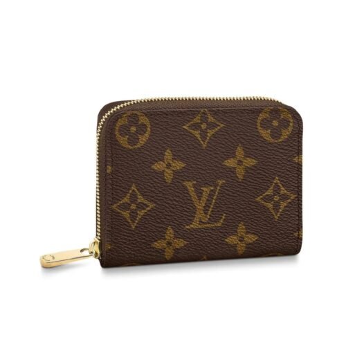 Zippy Coin Purse M60067