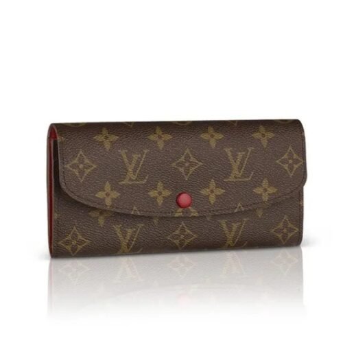 Portefeuilie Emilie M60136