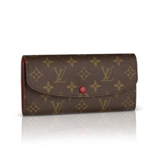 Portefeuilie Emilie M60136