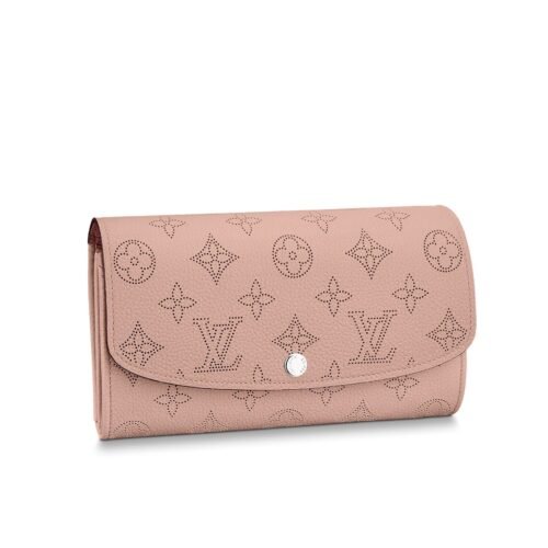 Iris Wallet M60145