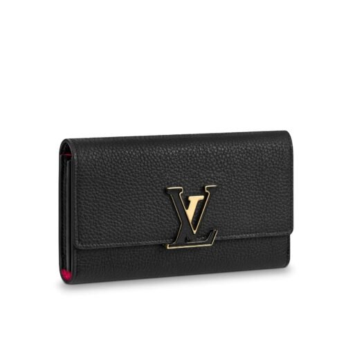 Capucines M61248