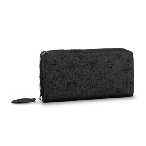 Zippy Wallet M61867