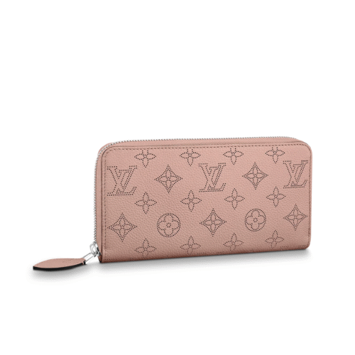 Multiple Wallet M69408