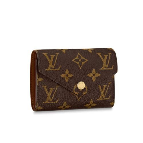 Victorine M62472