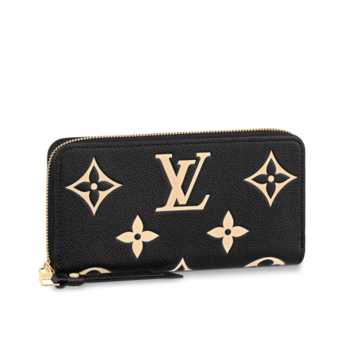 Zippy Wallet M80481