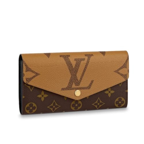 Sarah Wallet M80726