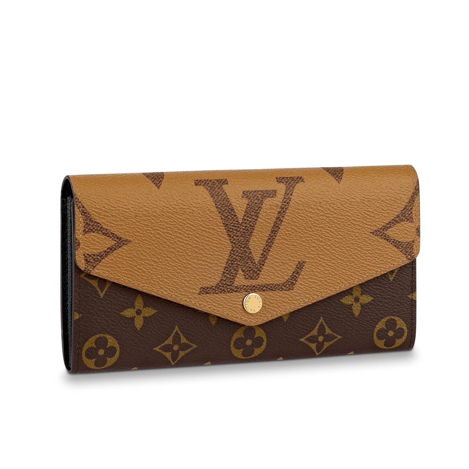 Sarah Wallet M80726