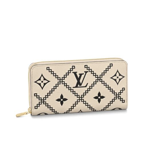 Zippy Wallet M81141