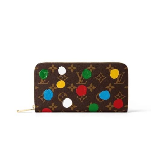 Josephine M60709