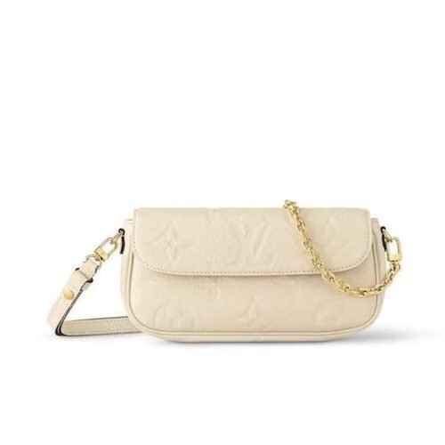 Wallet on Chain Ivy M82210