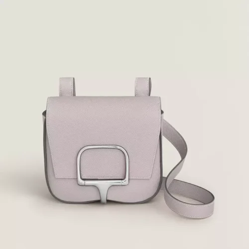 Mauve Pâle