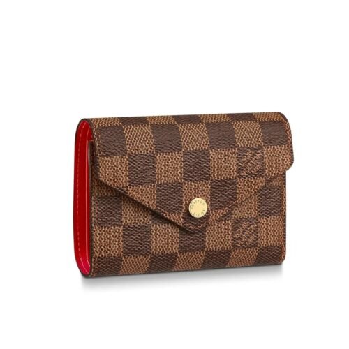 Victorine N41659