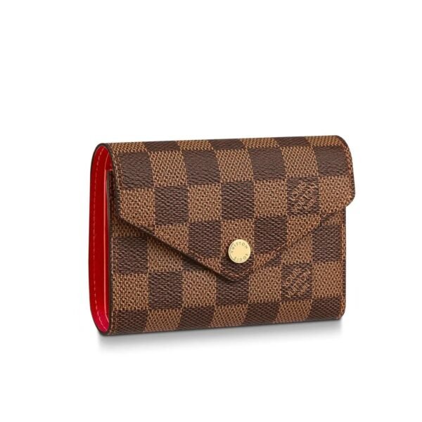 Victorine N41659