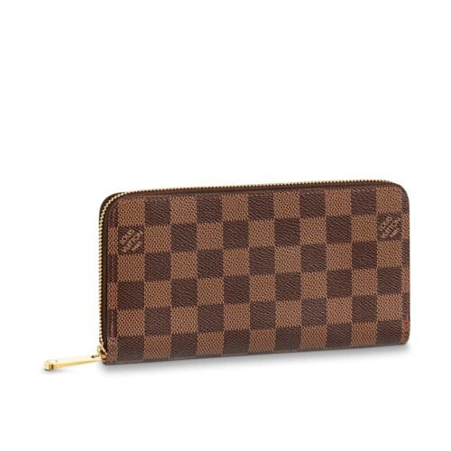 Zippy Wallet N60046