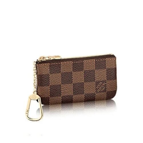 Key Pouch N62658
