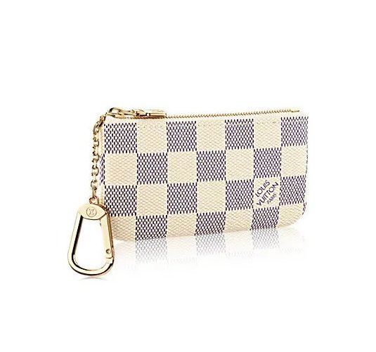 Key Pouch N62659