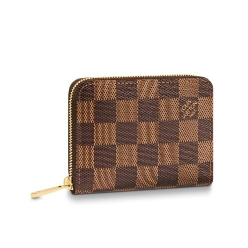 Zippy Coin Purse N63070