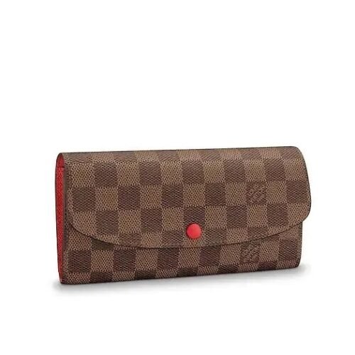 Emilie N63544