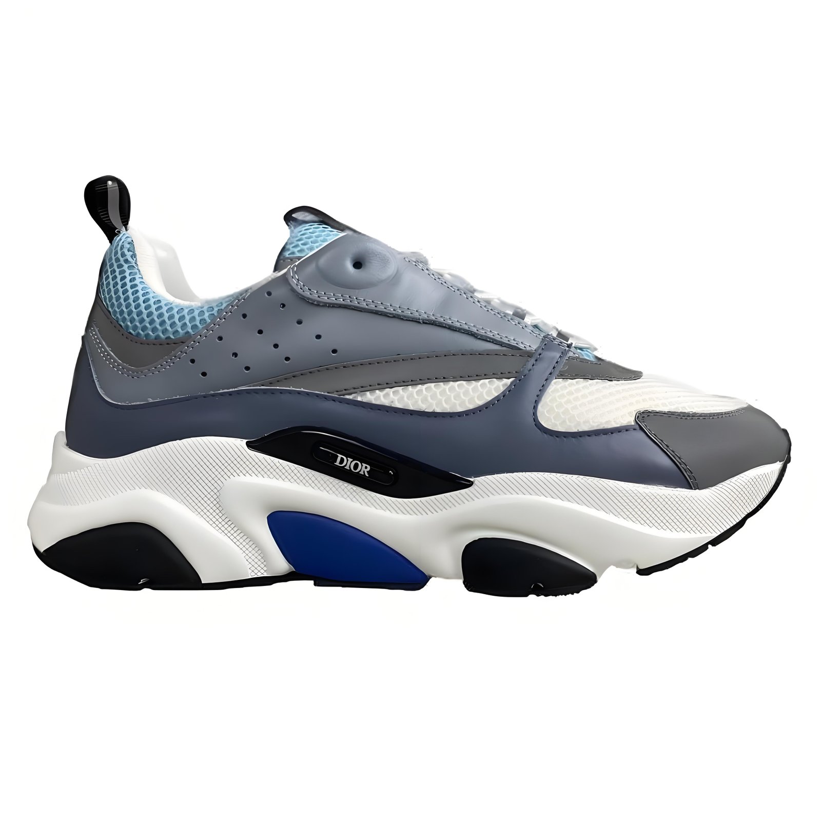 Dior Homme sneaker B22