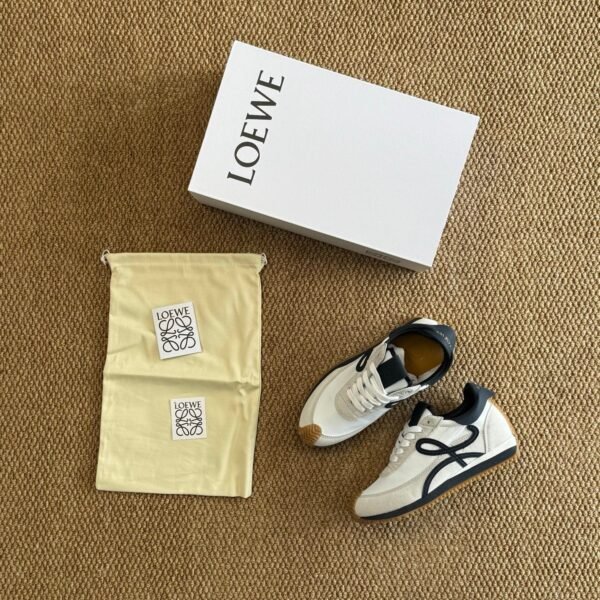 LOEWE Ballet Runner 2.0 M816282X99-3080